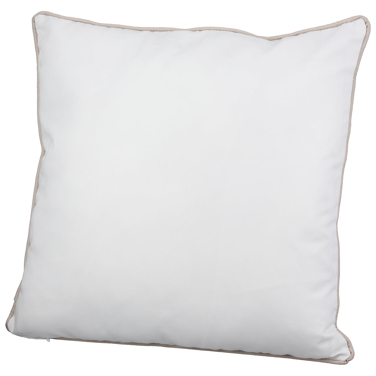 Kissen 3er Set Nordwald Platzhirsch mit hirschmotiv