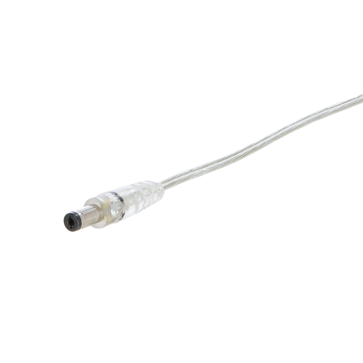 LED Wandbild Mond Luna Aurea rund mit Beleuchtung