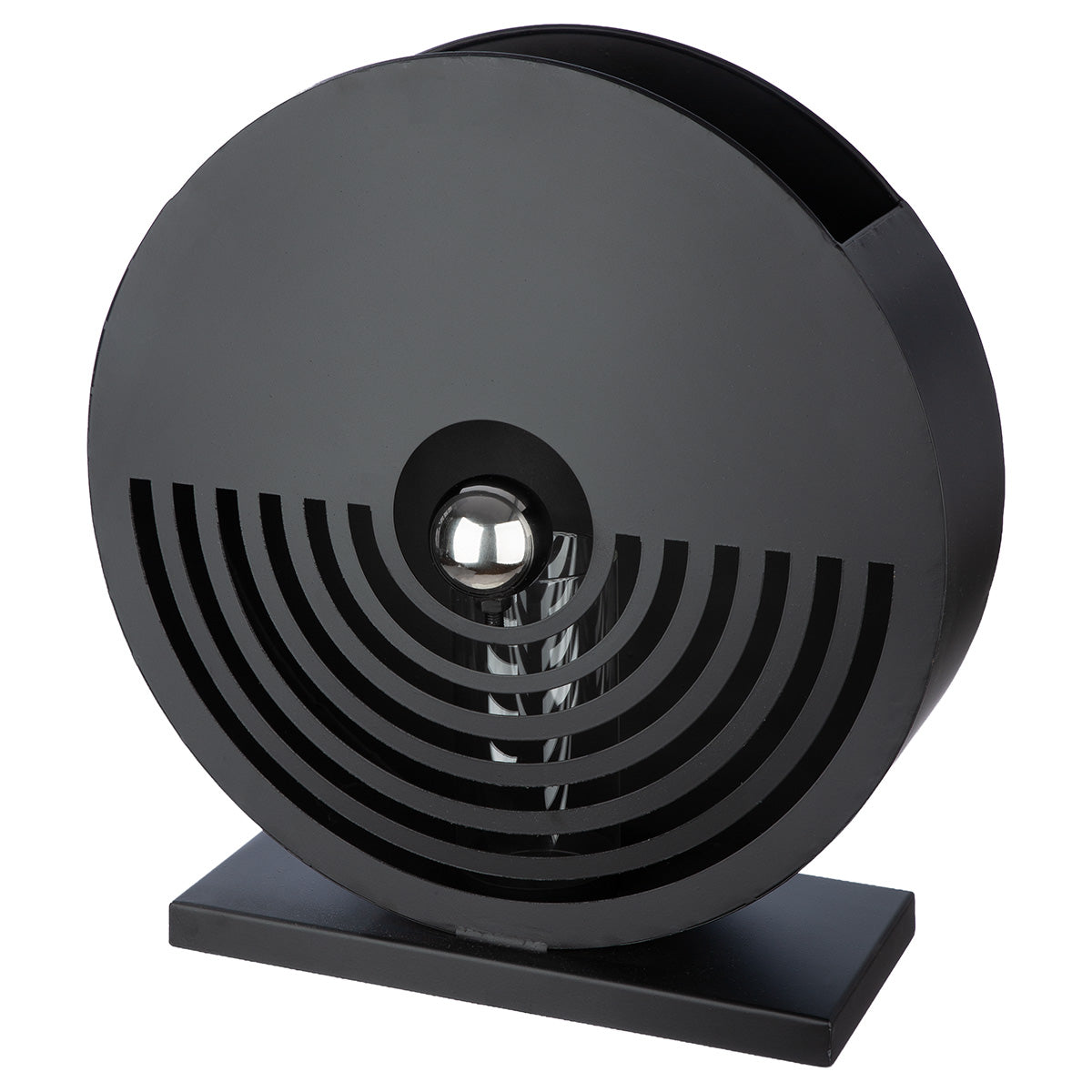 Windlicht Fascia 2er set