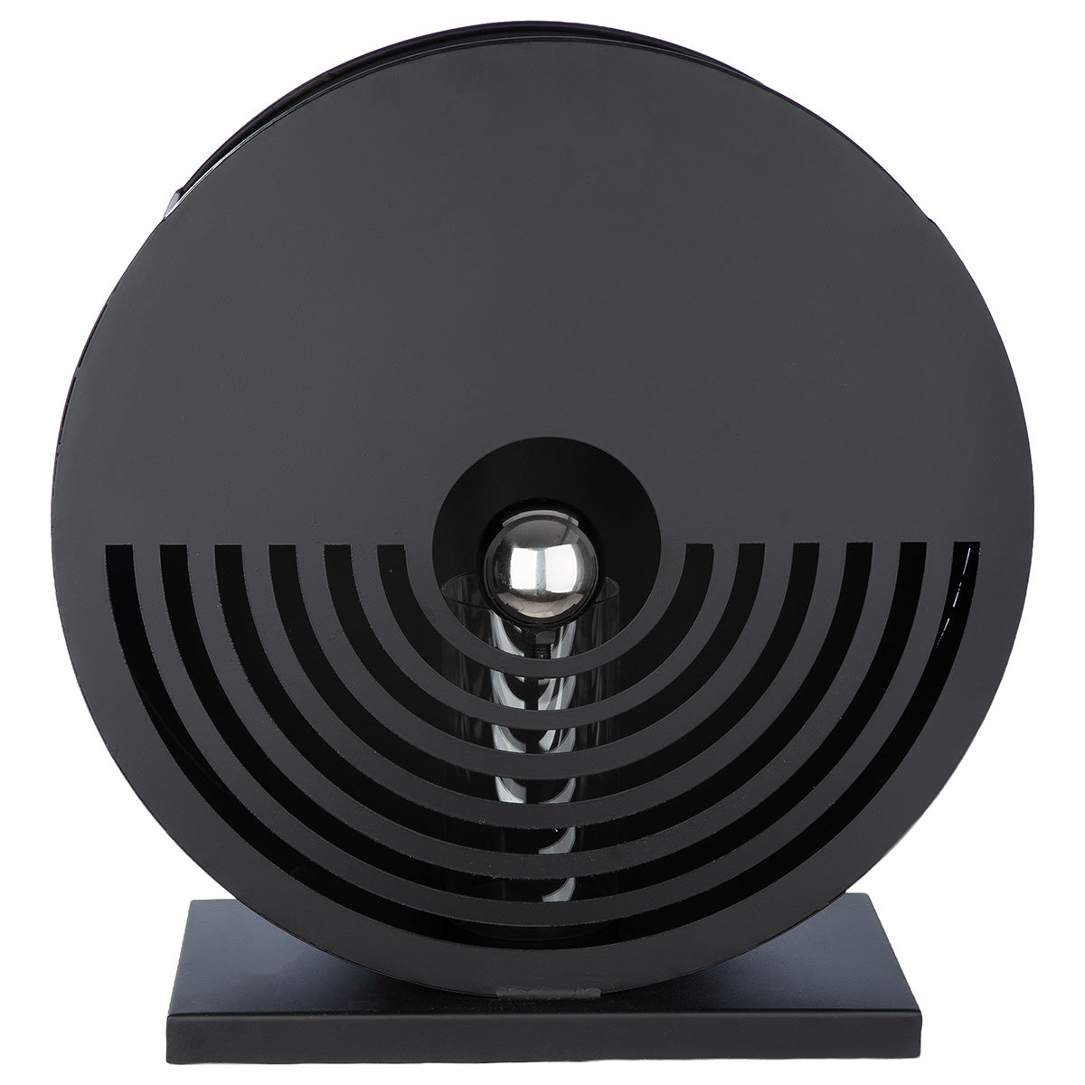 Windlicht Fascia 2er set