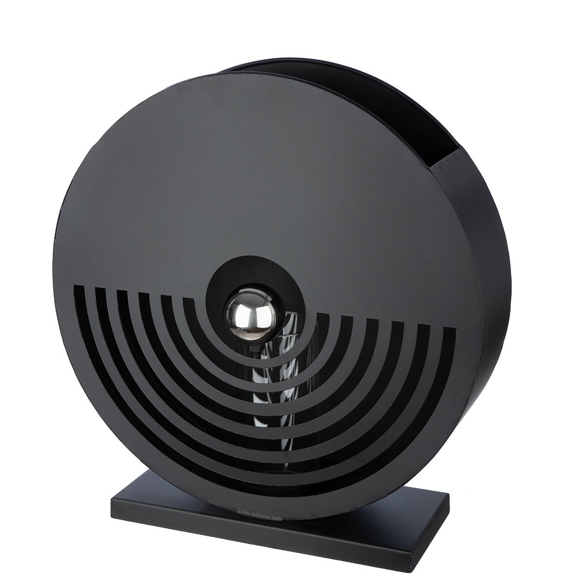 Windlicht Fascia 2er set