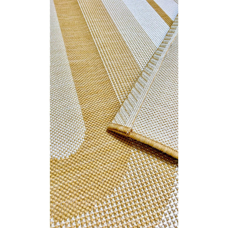 ELLIPSE indoor-outdoor carpet