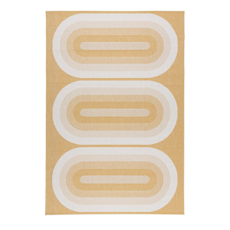 ELLIPSE indoor-outdoor carpet