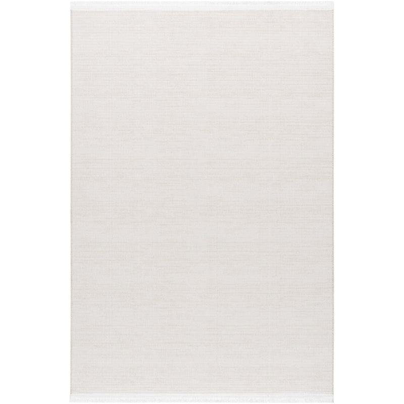 Sehrazat Premium Diamond 7860 Collection Beige - Moderner Designer Teppich mit 3D-Effekt