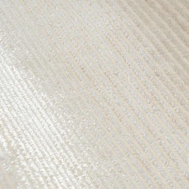 Sehrazat Premium Diamond 7850 Collection Cream - Moderner Designer Teppich mit 3D-Effekt