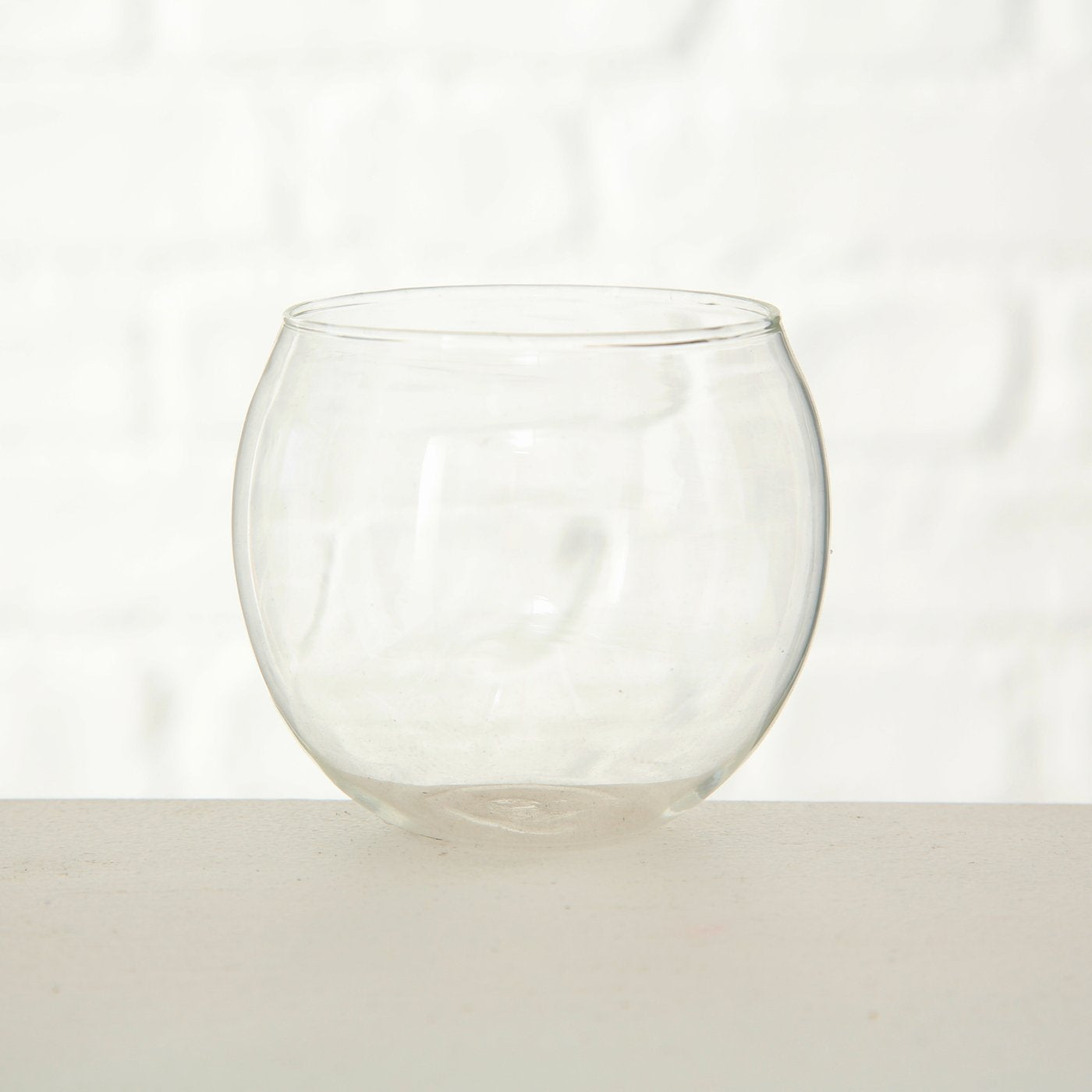 Lantaarn ZEN GARDEN Boeddha hoogte 44cm