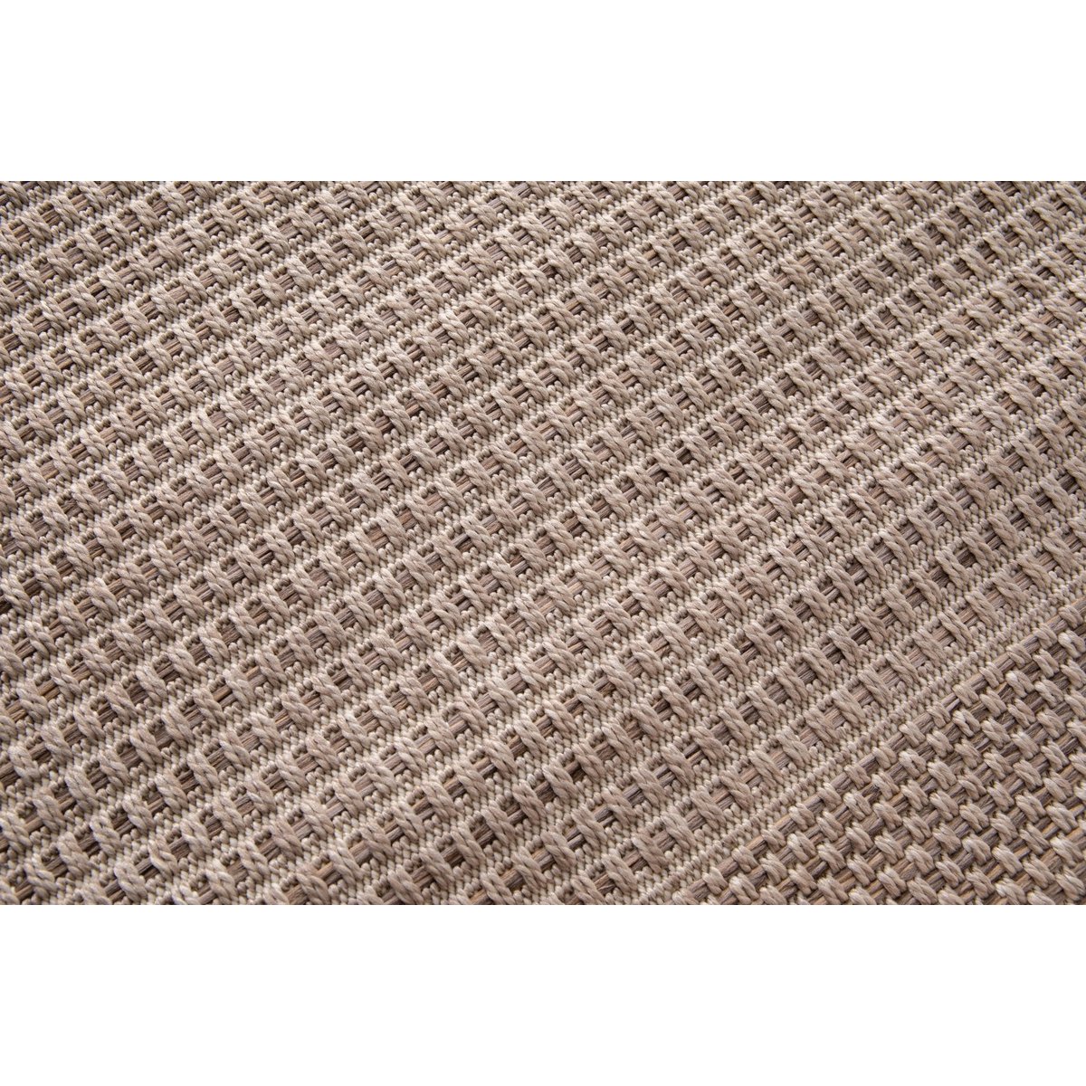 Außeninterne -Design Teppiche Sisal Sandhaven