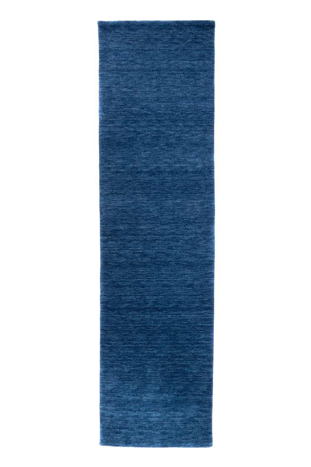 Gabbeh Teppich - Softy - Uni - läufer