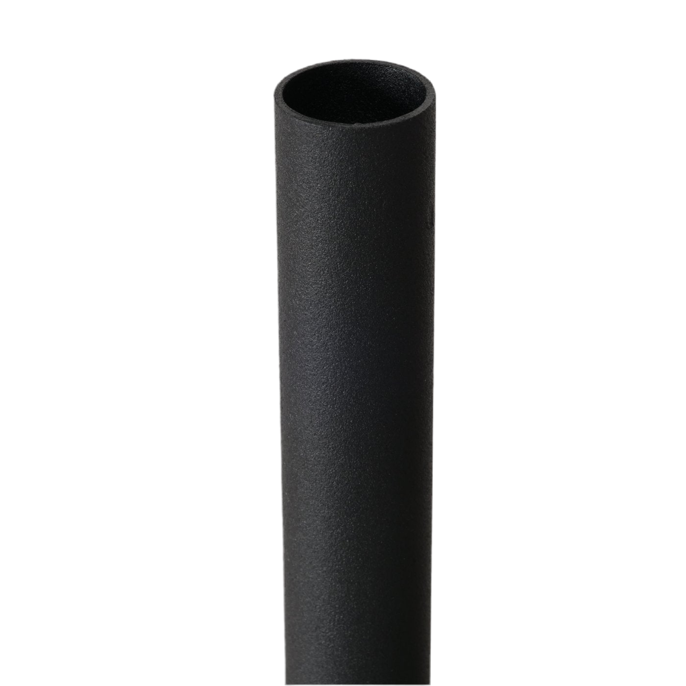 Kerzenleuchter Tonis – Moderner Metallleuchter für stilvolle Akzente 80cm