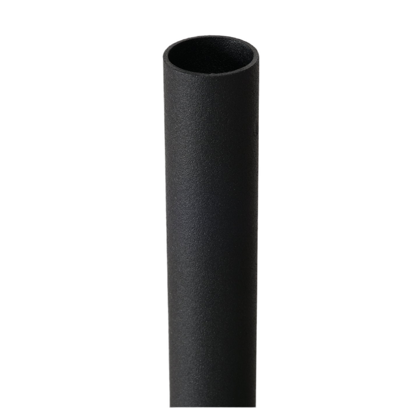 Kerzenleuchter Tonis – Moderner Metallleuchter für stilvolle Akzente 80cm