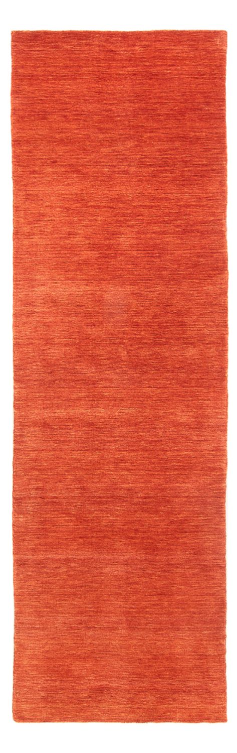 Gabbeh Teppich - Loribaft Softy - Teppstar - läufer