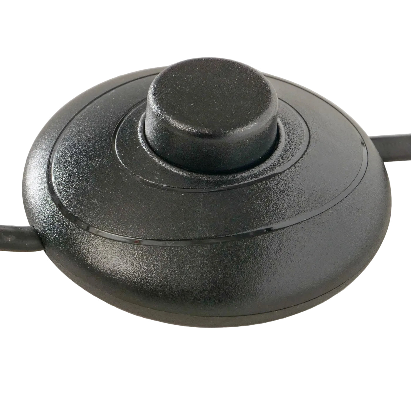 Stehleuchte Petunia Modern Chrome Design