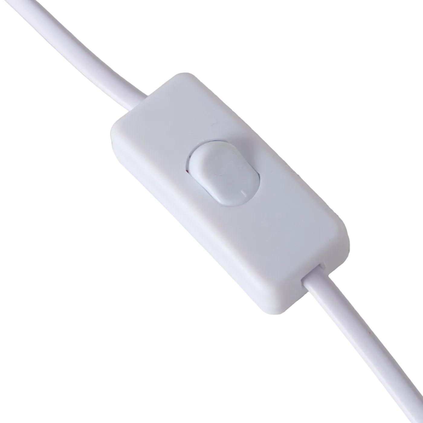 Georgia Tischleuchte Gold Metall 53 cm