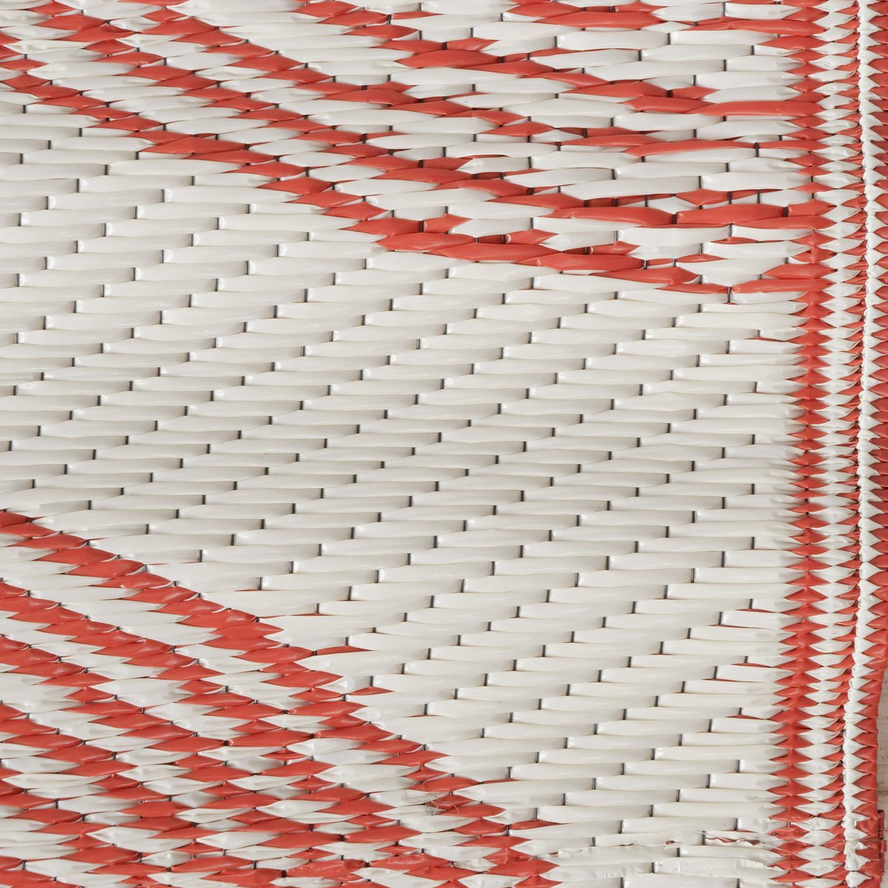 Outdoorteppich Terra Geo Elsa 180x120cm