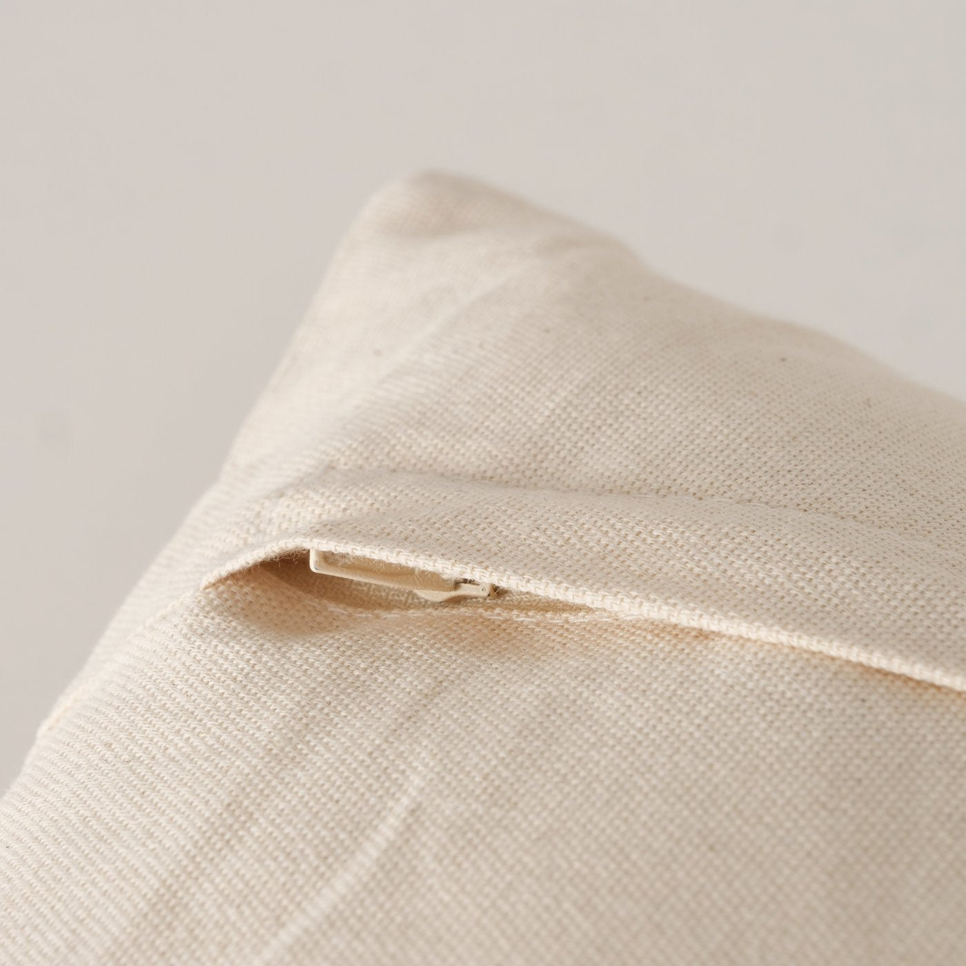 Kissen Marina Fino Rechteck Baumwolle Fischmotiv