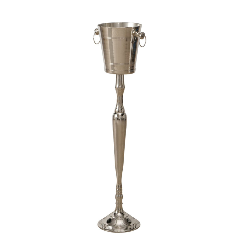 Royal Elegance sparkling wine and wine cooler