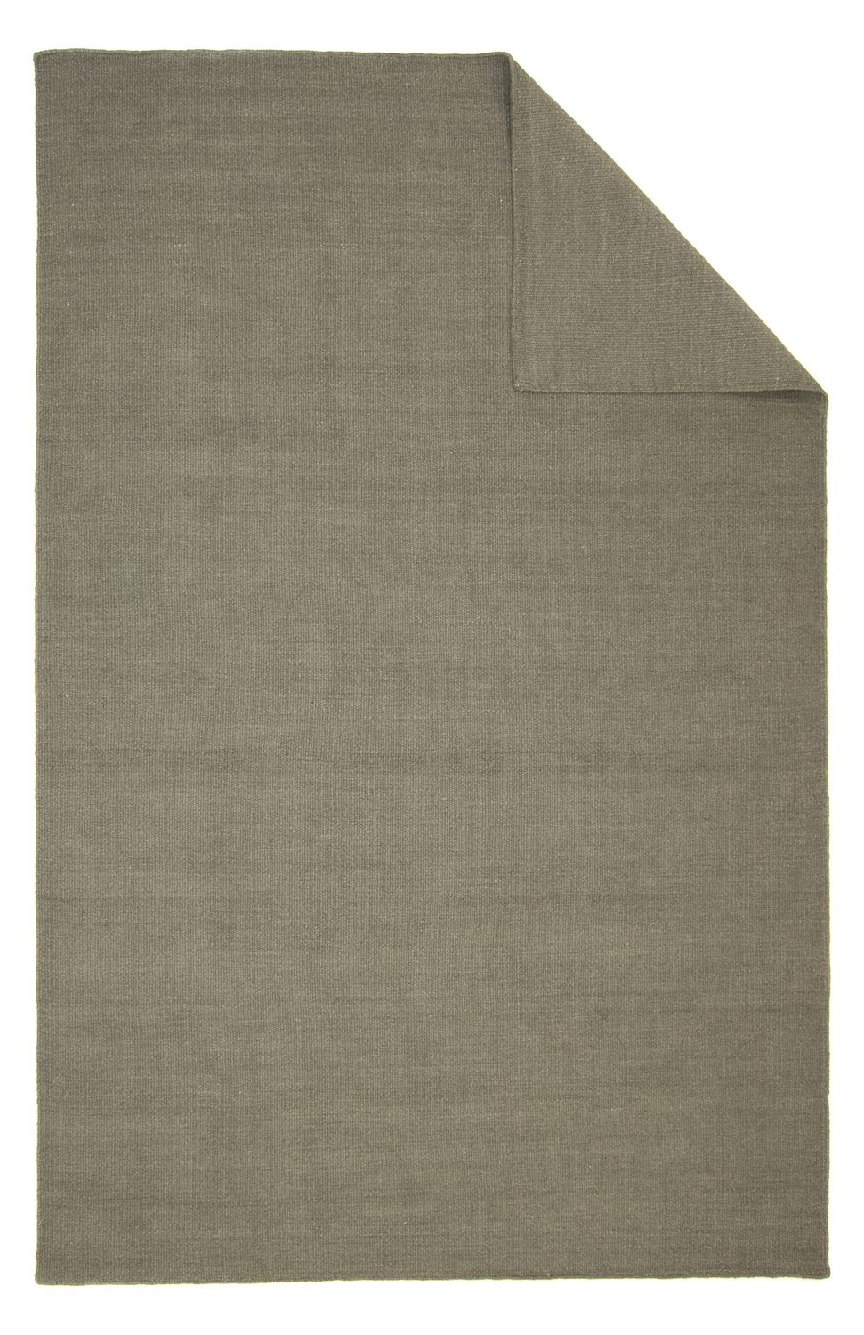 Kelim Teppich - Trendy »Fancy« Rechteckig