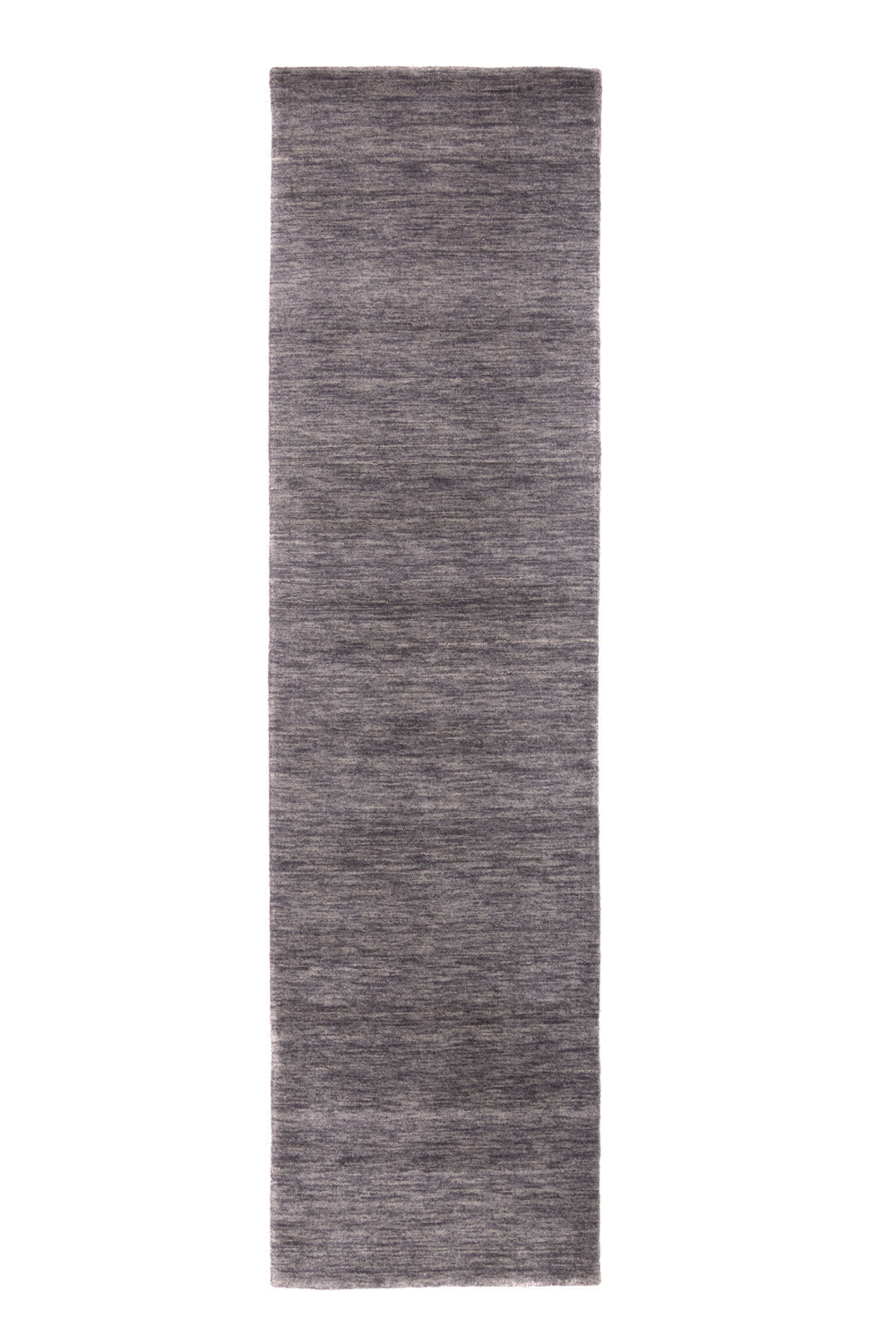 Gabbeh Teppich - Softy - Uni - läufer