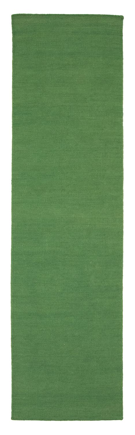 Kelim Teppich - Trendy »Fancy« Läufer