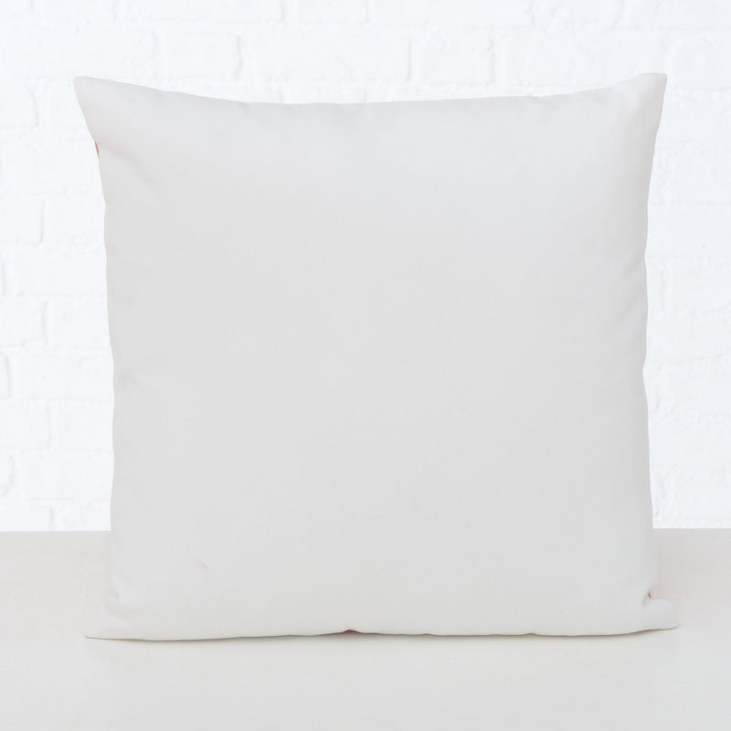 Set of 3 camping pillows – "Super Camper", "Camping King" &amp; "Camping Queen"