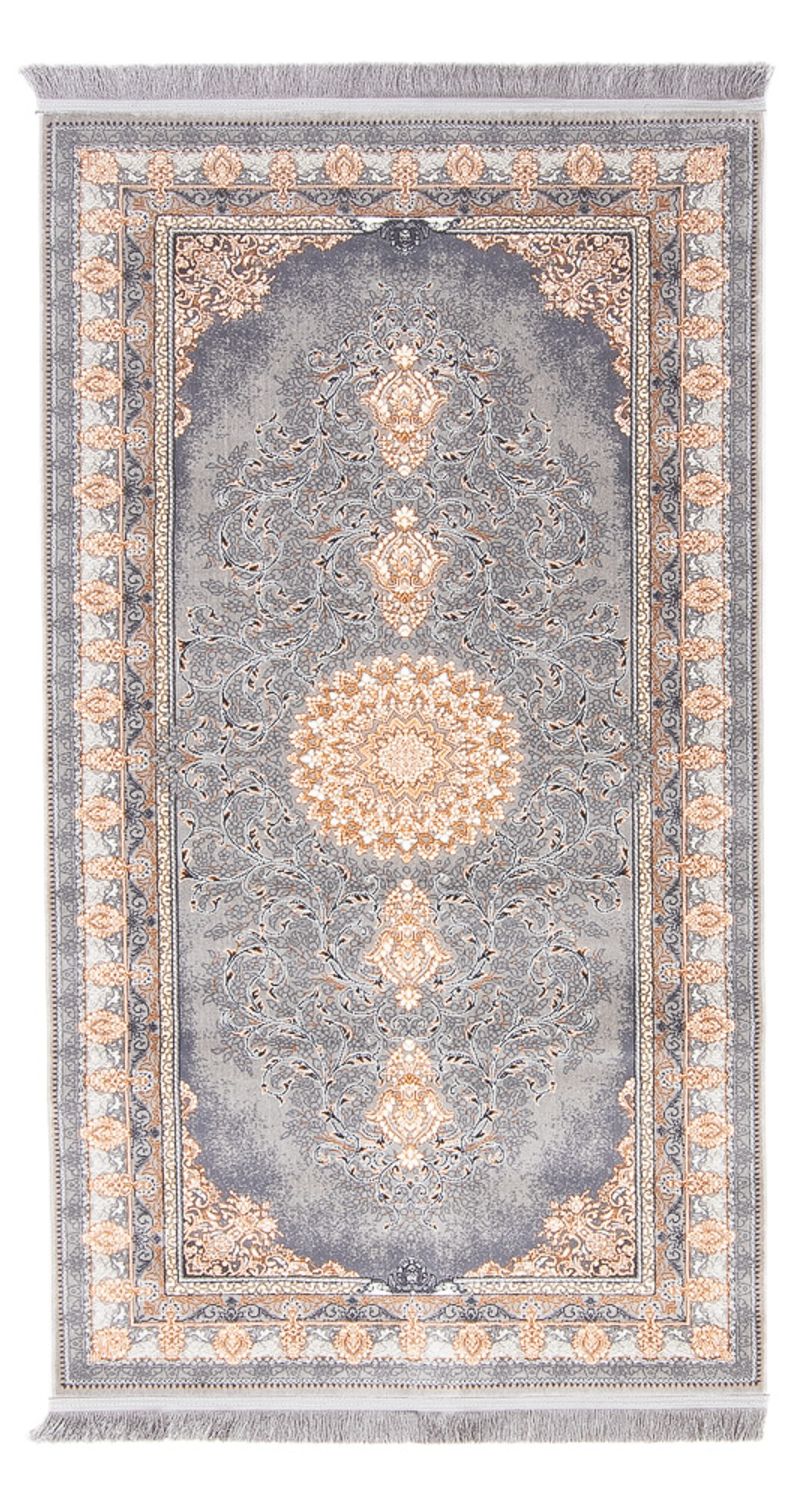 Orientalischer Webteppich - Beauty Array - läufer