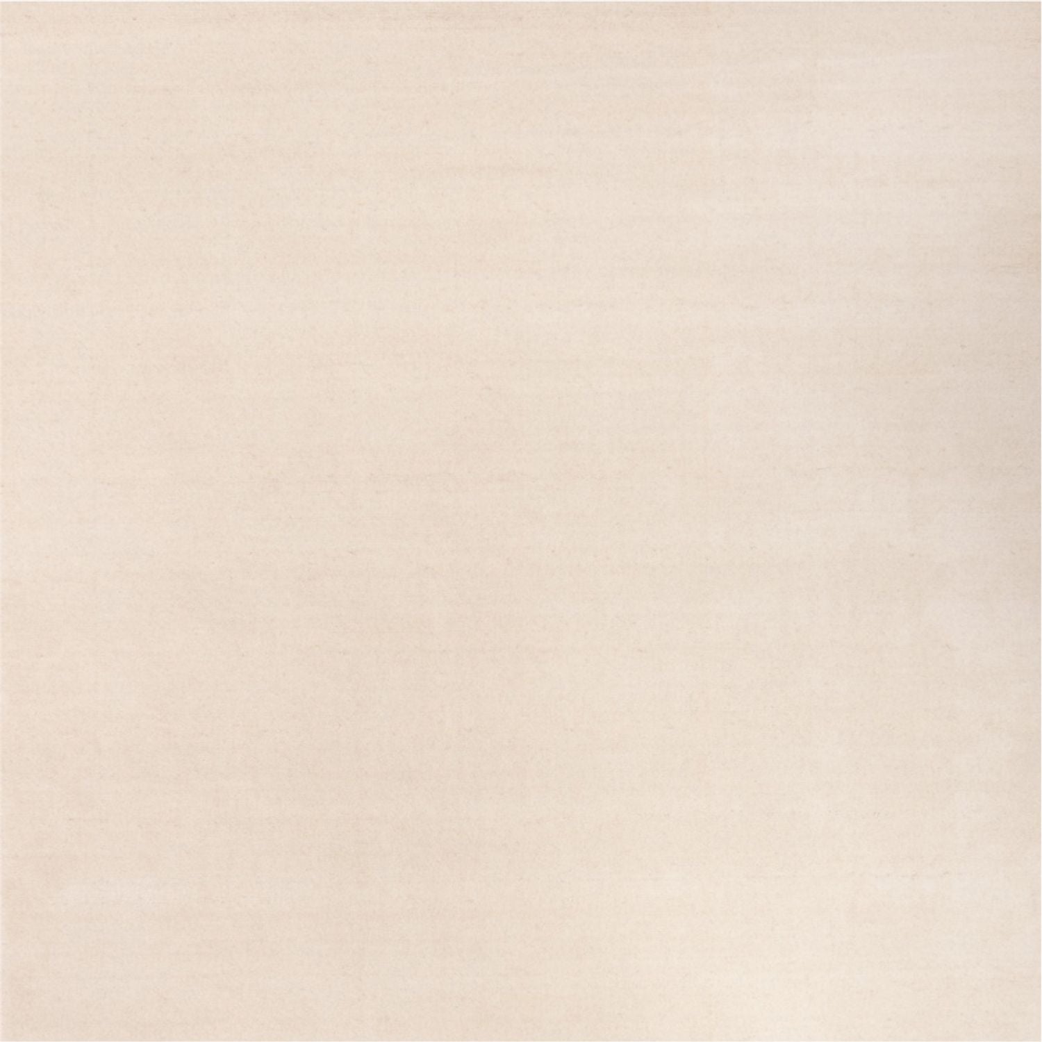 Gabbeh Teppich - Softy - Sample - Uni - rechteckig