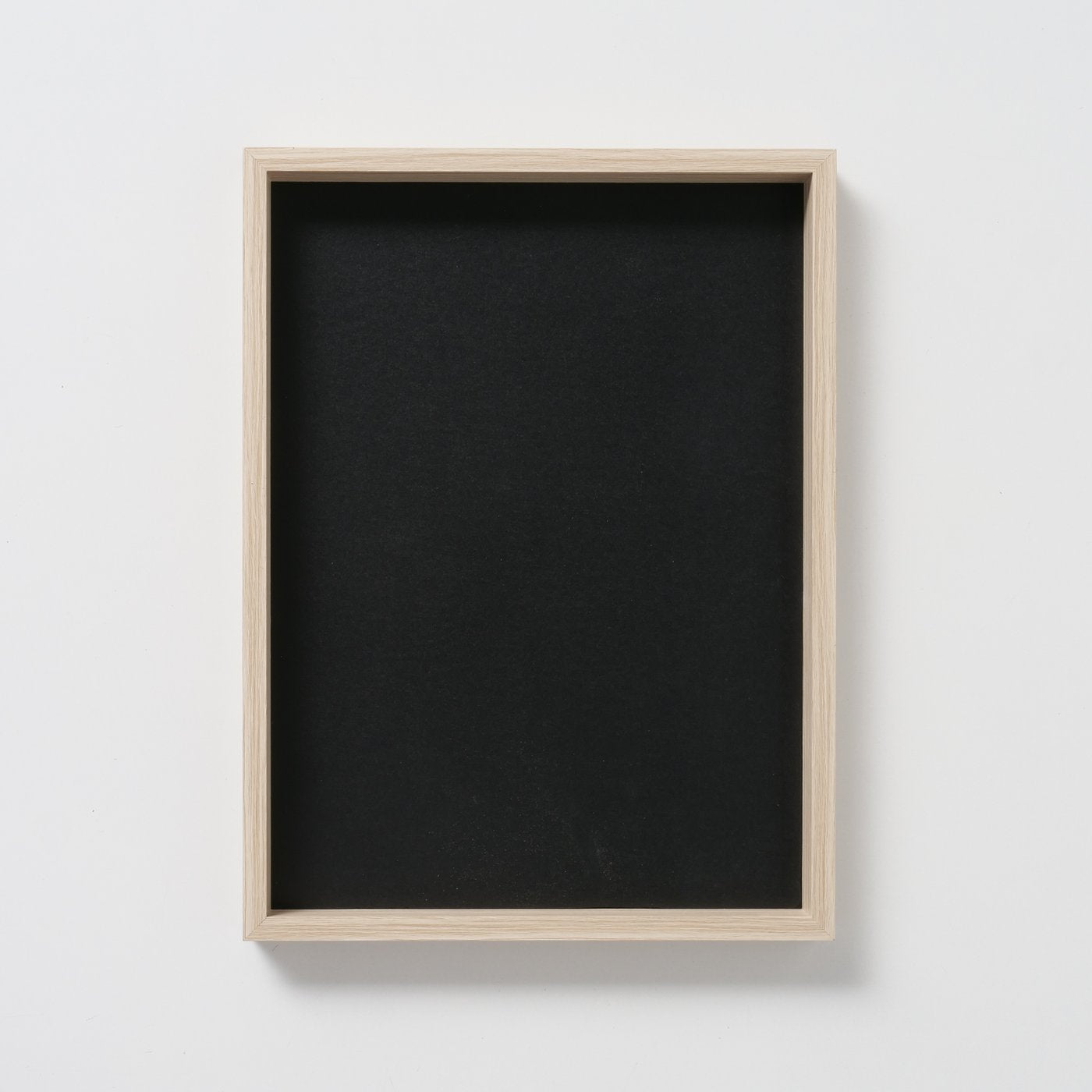 Picture "Amor" - "MORE AMOR POR FAVOR" in red and pink