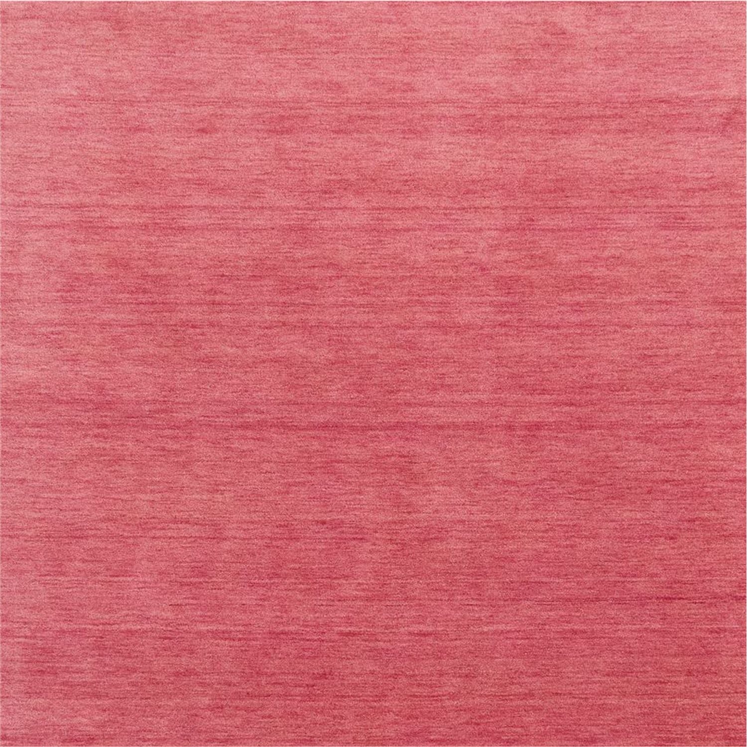 Gabbeh Teppich - Softy - Sample - Uni - rechteckig