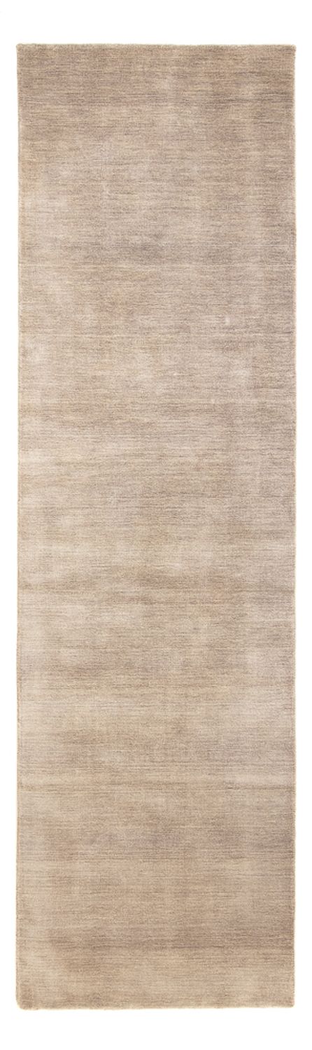 Gabbeh Teppich - Loribaft Softy - Teppstar - läufer