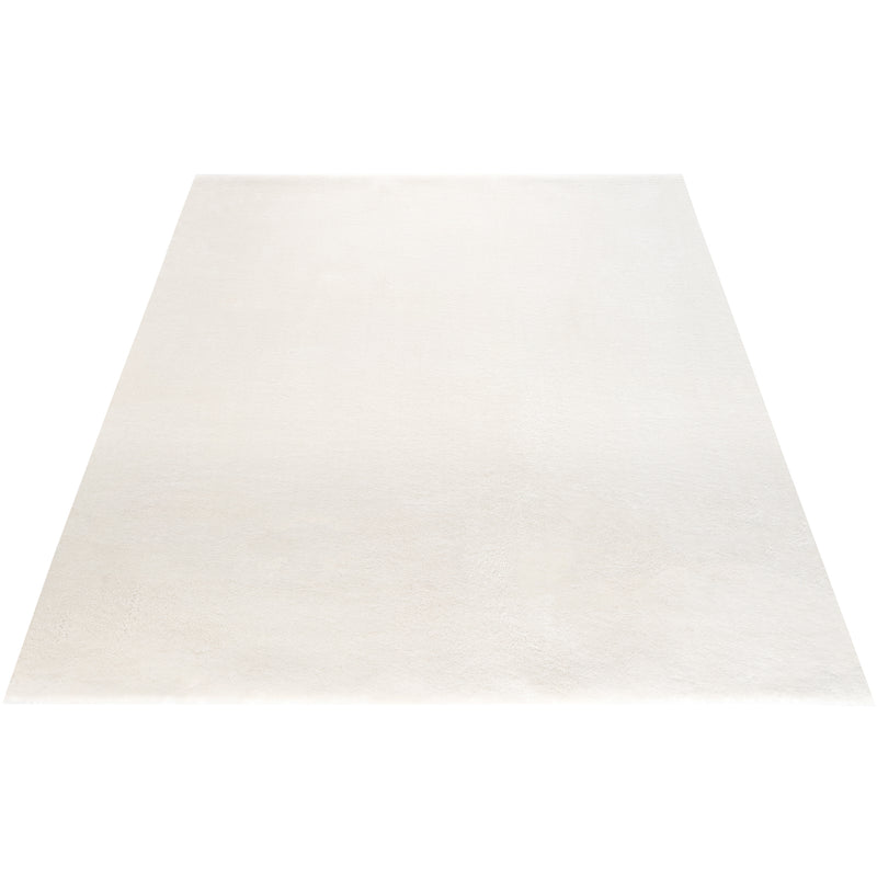 Sehrazat Collection Softy Series 1800 white - A touch of luxury and comfort for your home