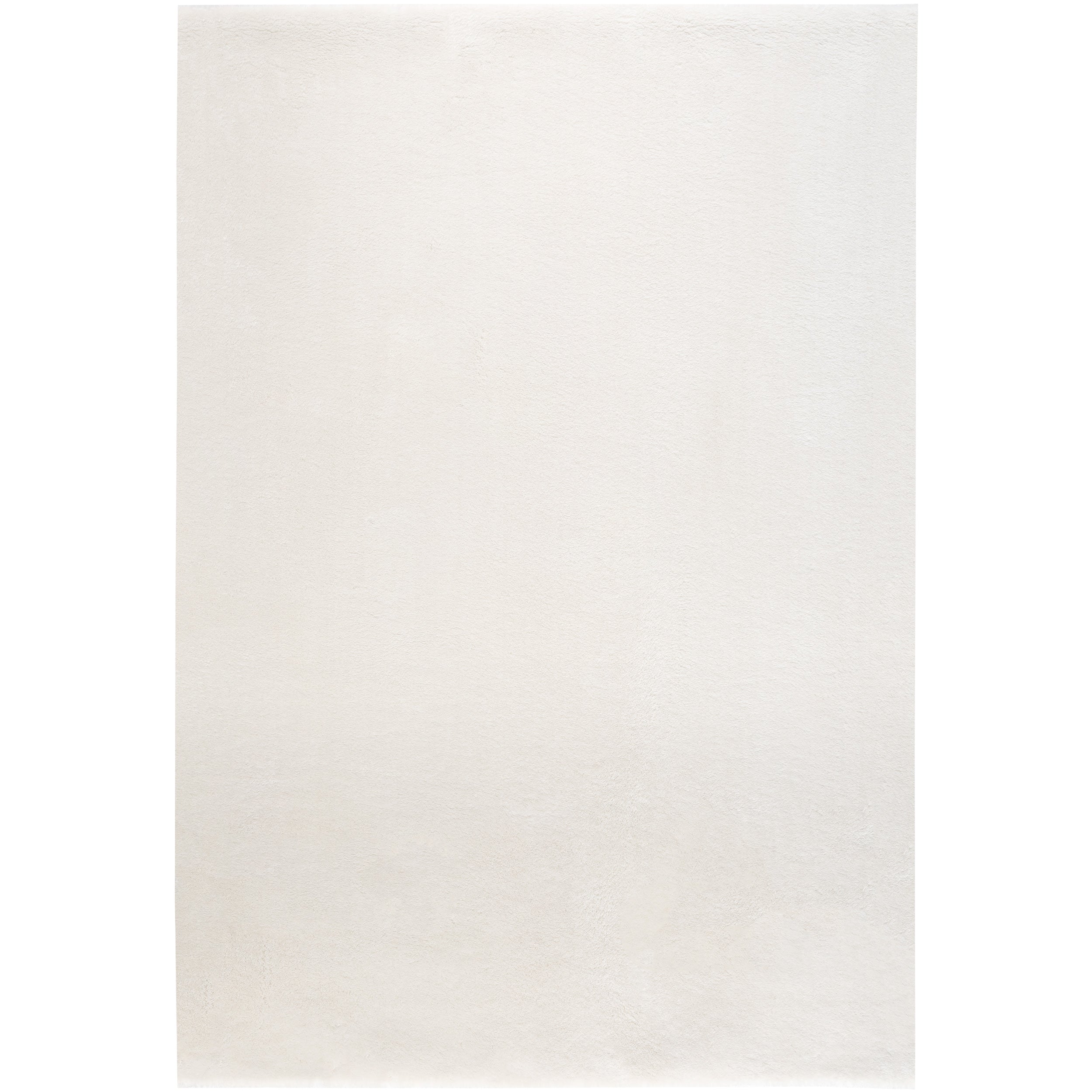 Sehrazat Collection Softy Serie 1800 white - Ein Hauch von Luxus und Komfort für Ihr Zuhause
