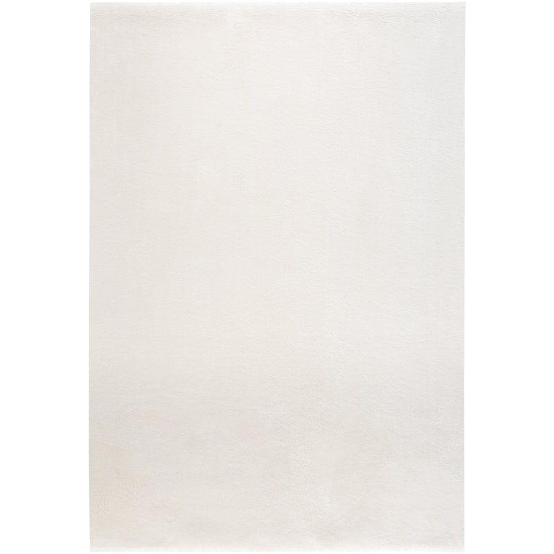 Sehrazat Collection Softy Series 1800 white - A touch of luxury and comfort for your home