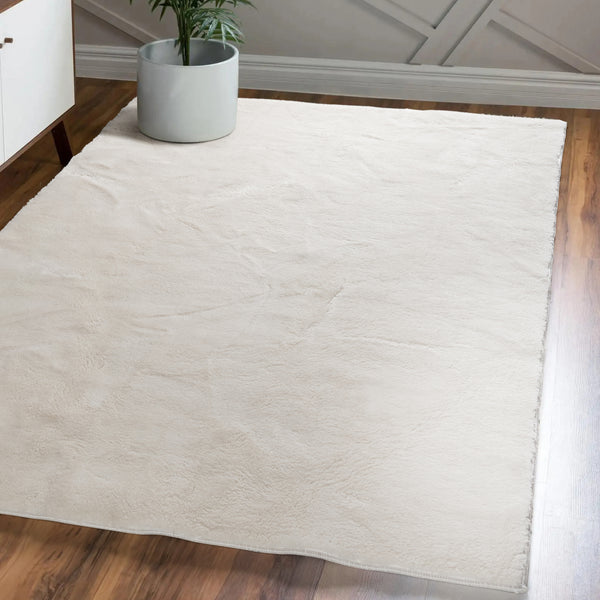 Sehrazat Collection Softy Serie 1800 white - Ein Hauch von Luxus und Komfort für Ihr Zuhause
