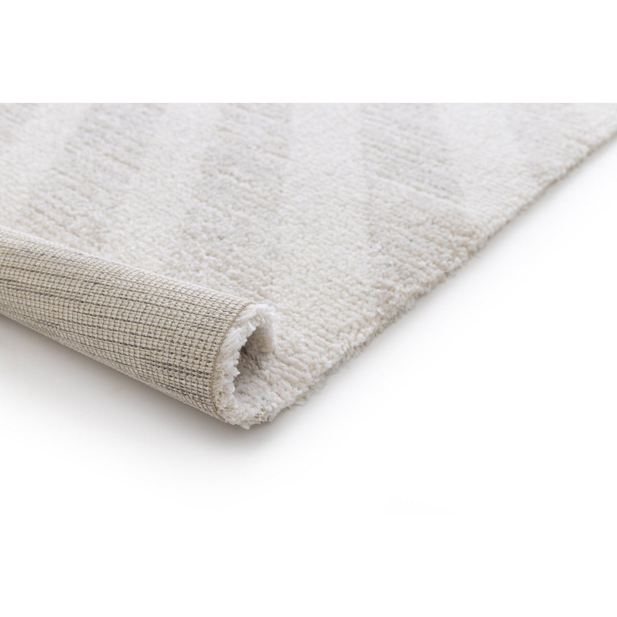 Tapis ultra doux im skandinavischen RENHET-Stil