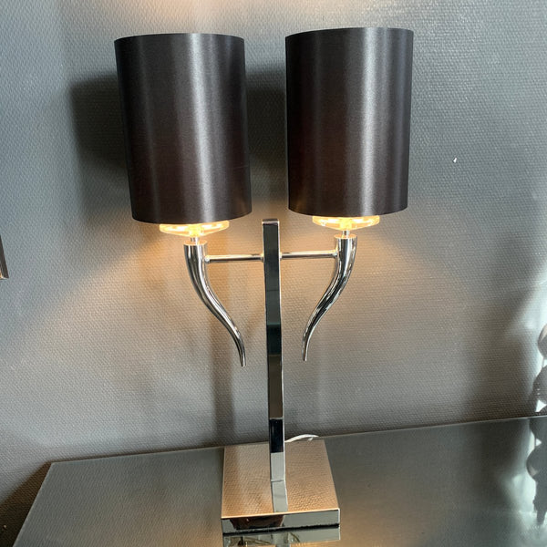ADARRA table lamp