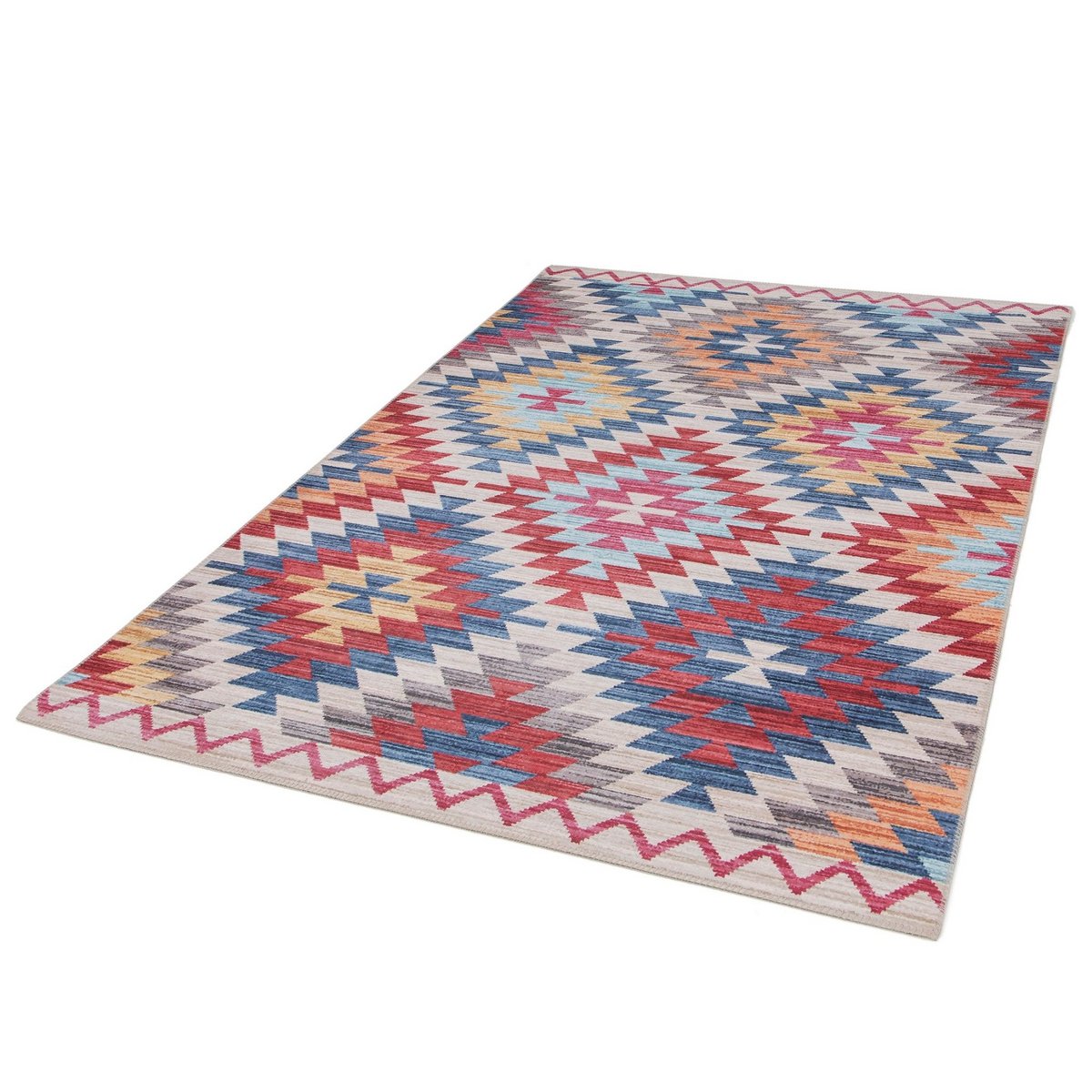 Tapis-Design SERENITE