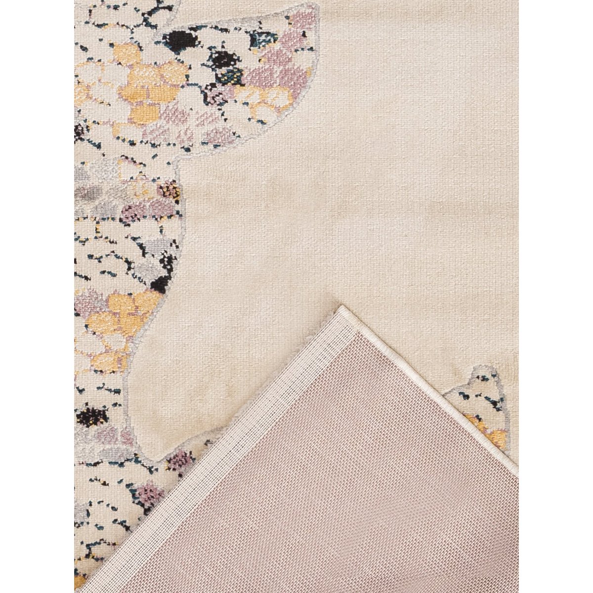 Tapis enfant FAON