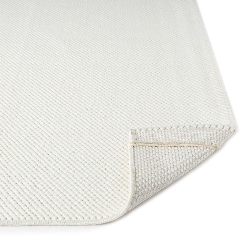 Moderner Designer Teppich Sehrazat Ada 2400 Cream Collection – Elegantes Design in verschiedenen Größen
