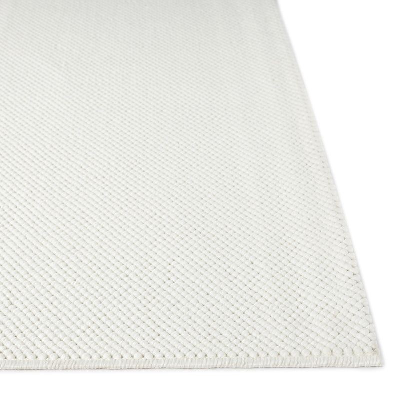 Moderner Designer Teppich Sehrazat Ada 2400 Cream Collection – Elegantes Design in verschiedenen Größen