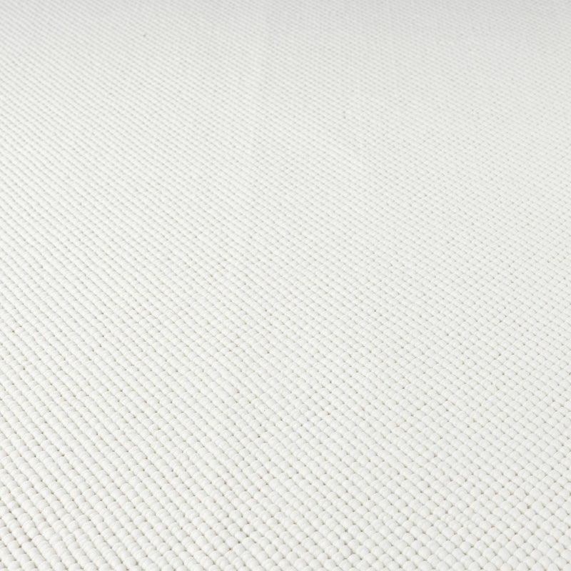 Moderner Designer Teppich Sehrazat Ada 2400 Cream Collection – Elegantes Design in verschiedenen Größen