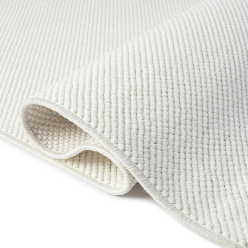 Moderner Designer Teppich Sehrazat Ada 2400 Cream Collection – Elegantes Design in verschiedenen Größen