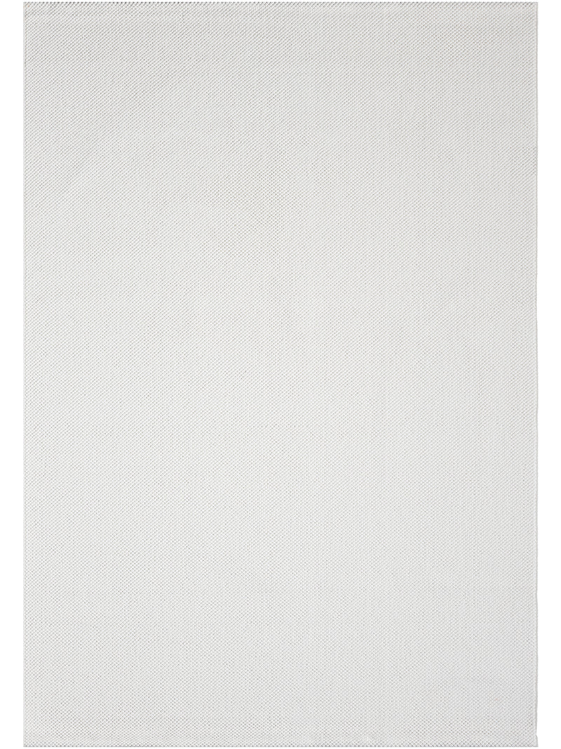 Moderner Designer Teppich Sehrazat Ada 2400 Cream Collection – Elegantes Design in verschiedenen Größen