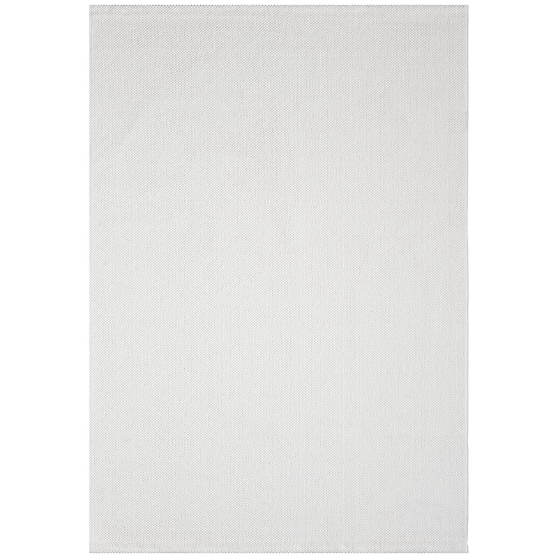 Moderner Designer Teppich Sehrazat Ada 2400 Cream Collection – Elegantes Design in verschiedenen Größen