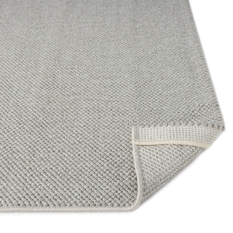 Moderner Designer Teppich Sehrazat Ada 2420 Grau Collection – Elegantes Design in verschiedenen Größen