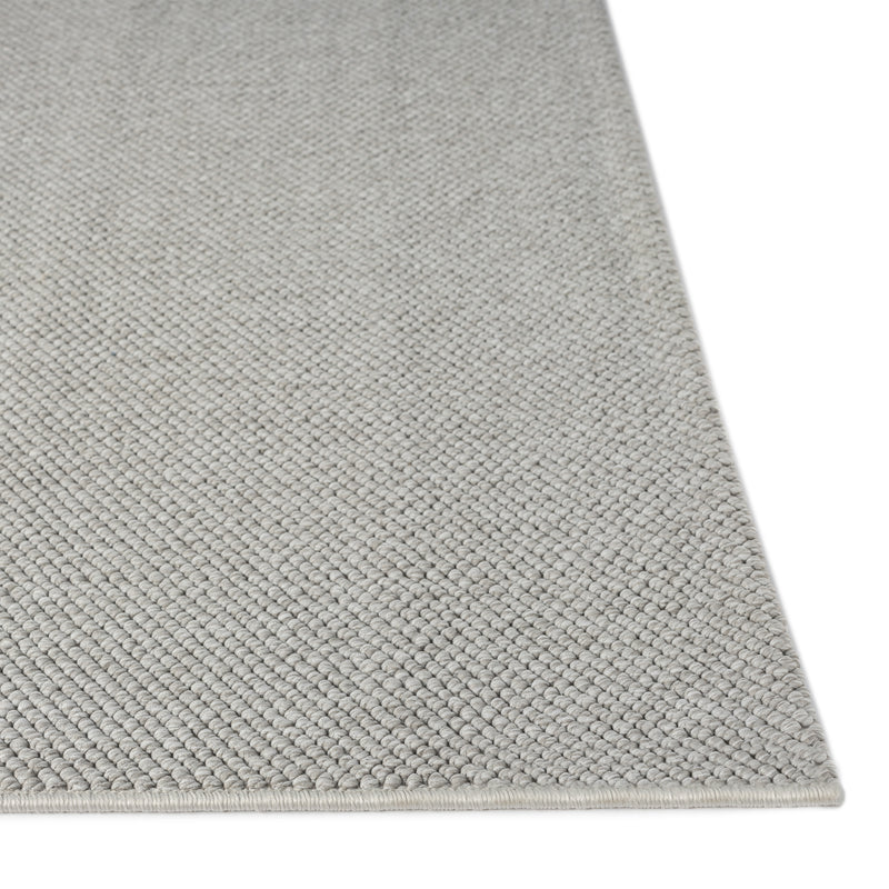 Moderner Designer Teppich Sehrazat Ada 2420 Grau Collection – Elegantes Design in verschiedenen Größen
