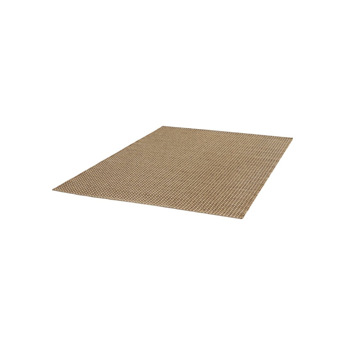 Pienza Outdoor Innenarchitektur Teppich