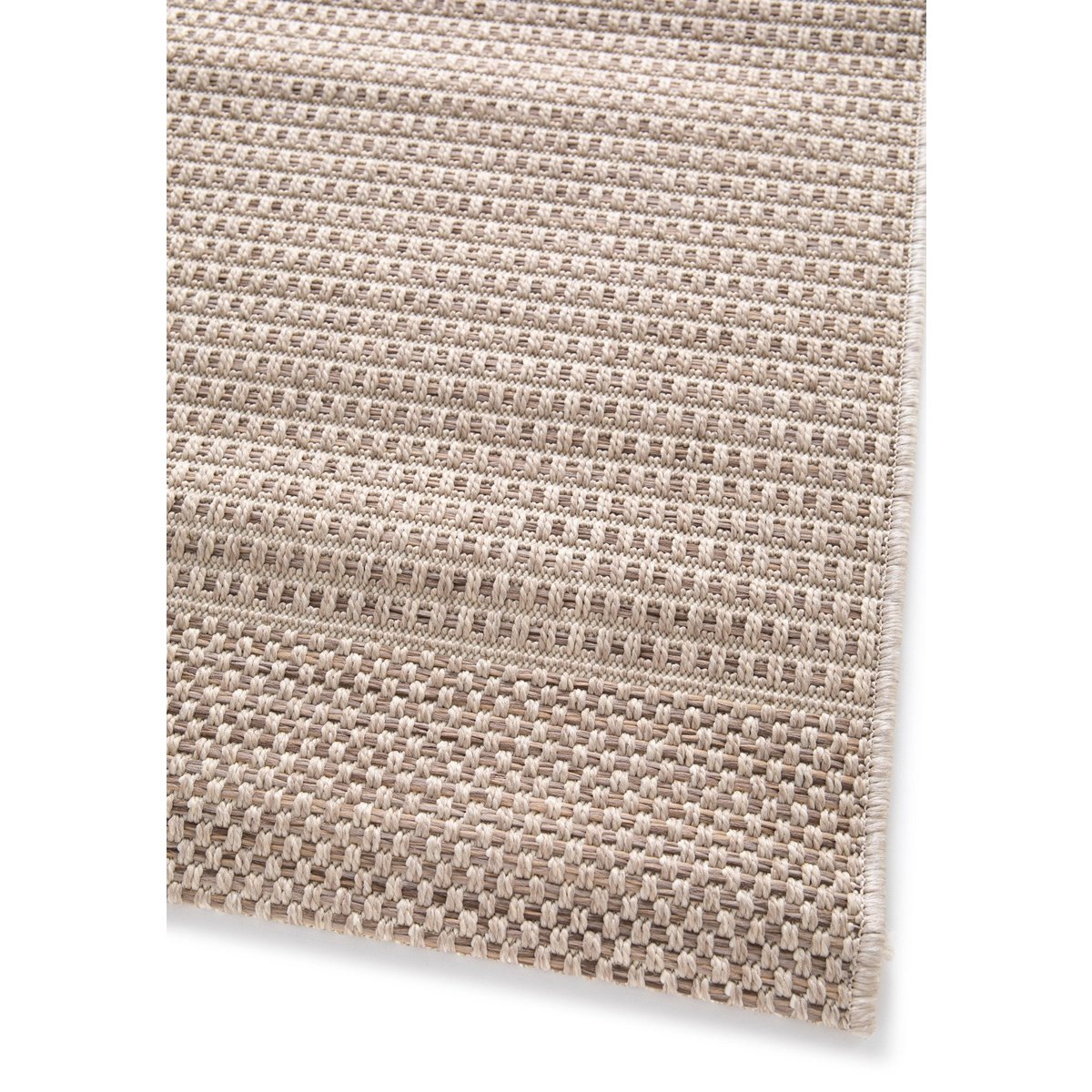 Außeninterne -Design Teppiche Sisal Sandhaven