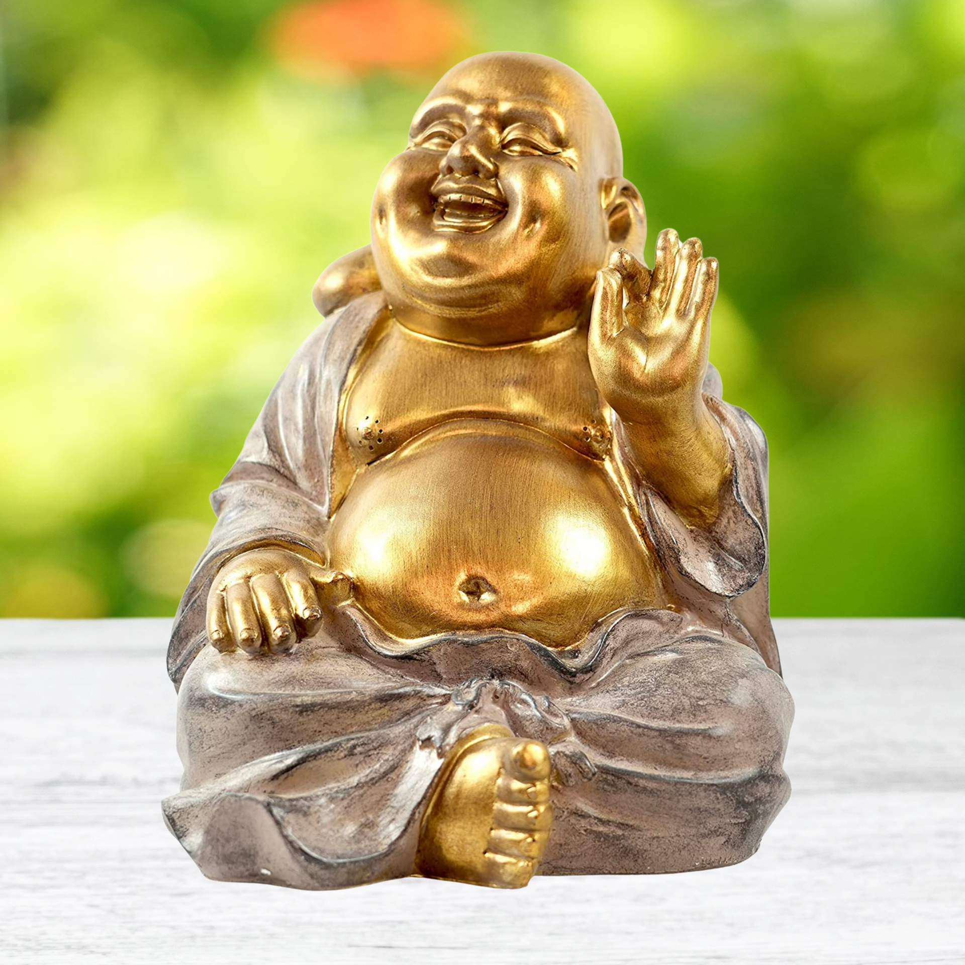 buddhaxxl2.png?v=1723285128&