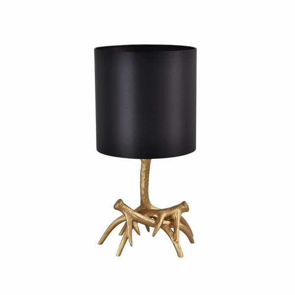 Orma table lamp