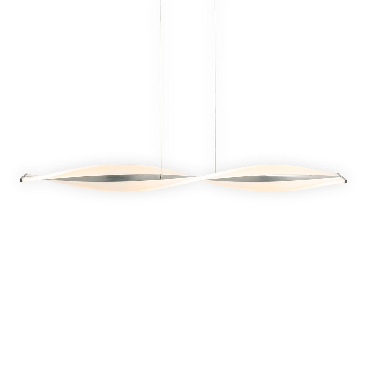 LED-Pendelleuchte "NINA"